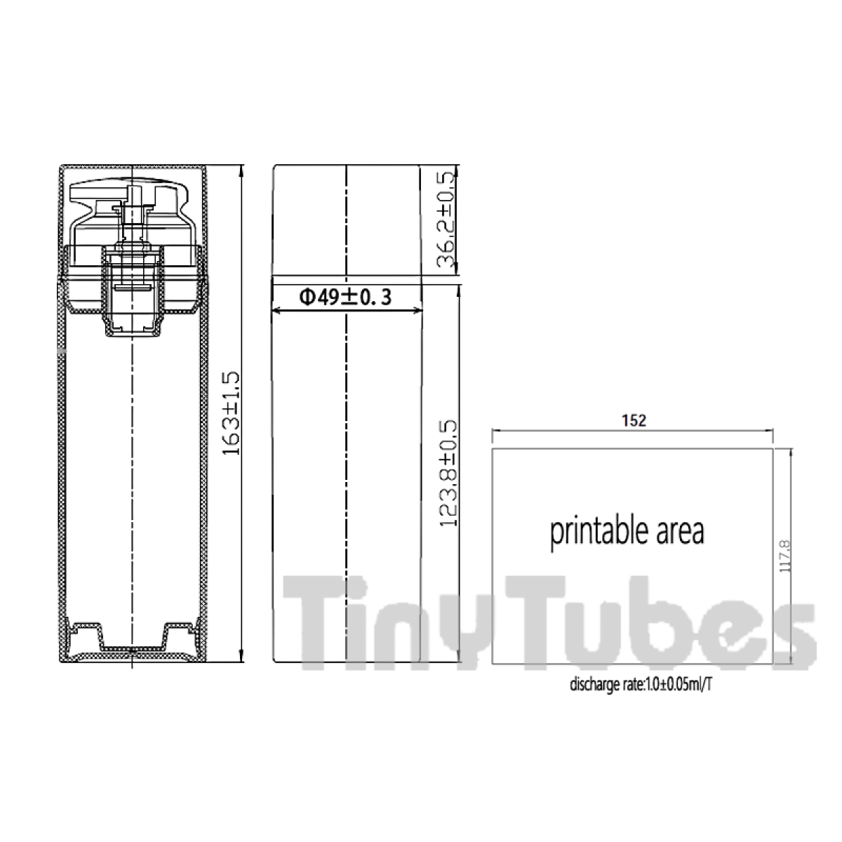 sunbox_prod_2