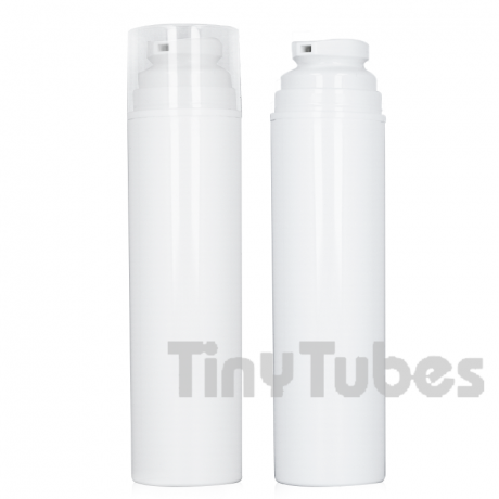 2Y-AIRLESS-ESC-200