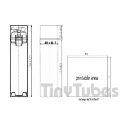 tinytubes_2