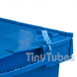 tinytubes_3