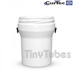 tinytubes_2