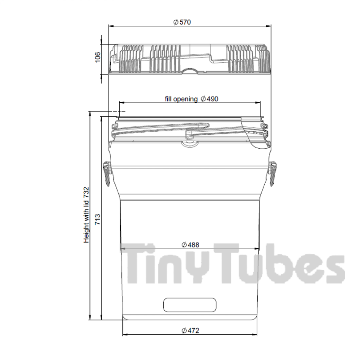 sunbox_prod_2