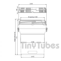 tinytubes_2