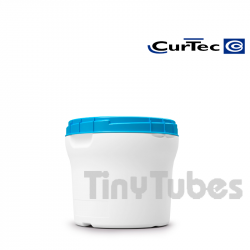 Barrica ECO LITE 30L (30% BIOBASED) CurTec