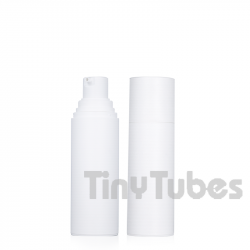 Frasco De Tubo Airless de 150ml