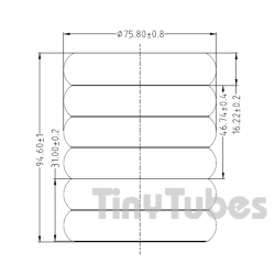 tinytubes_3