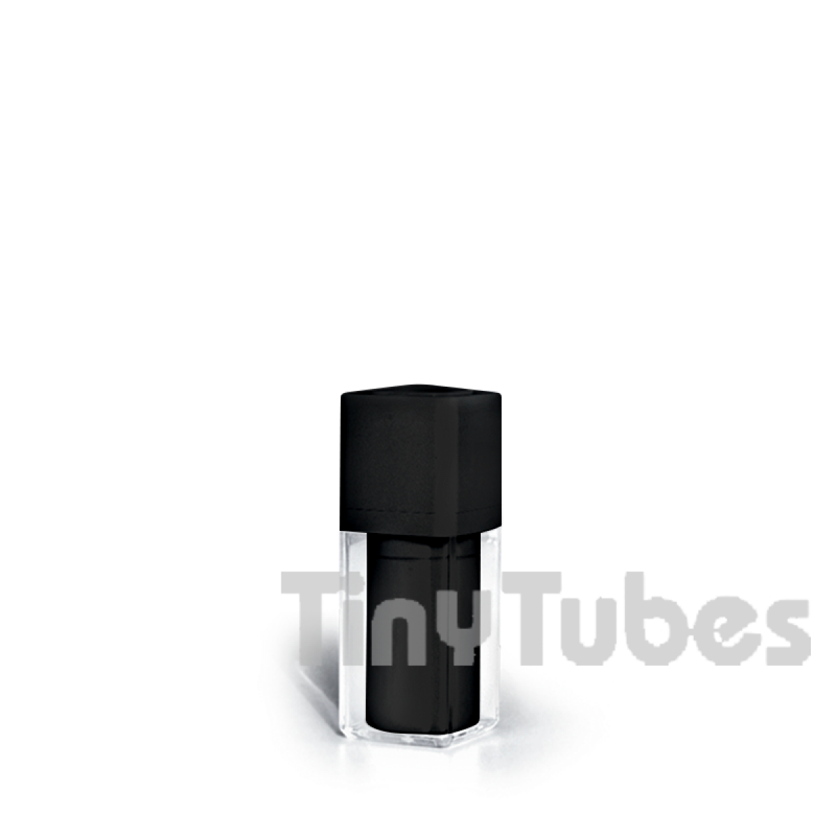 sunbox_prod_2