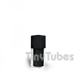tinytubes_2
