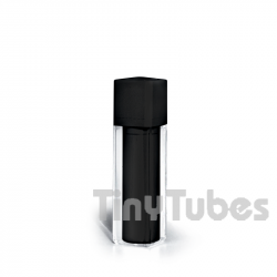 tinytubes_2
