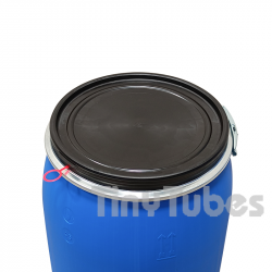 tinytubes_2