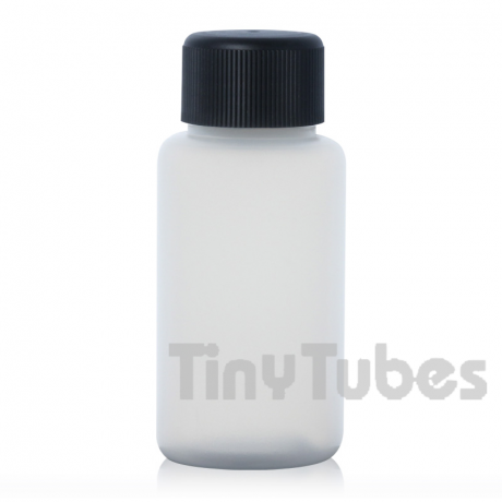 B3-TALL50PF-T