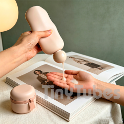 tinytubes_4
