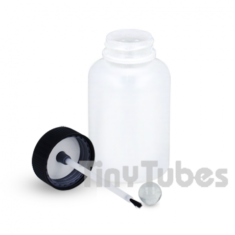 B-BRUSH120-NAT