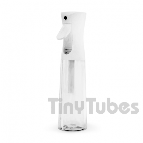 B-CONTINU300-TR