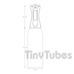 tinytubes_4