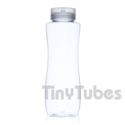 Frasco CRETA 300ml