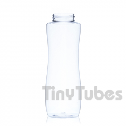 tinytubes_2