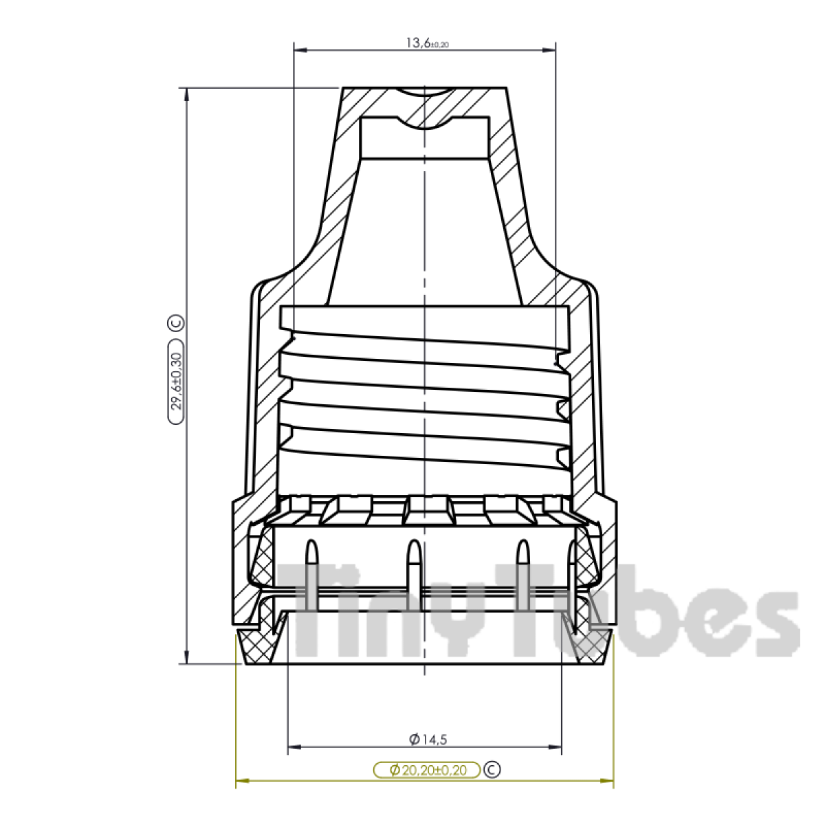 sunbox_prod_4