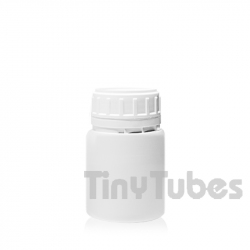 Frasco Químico 100ml