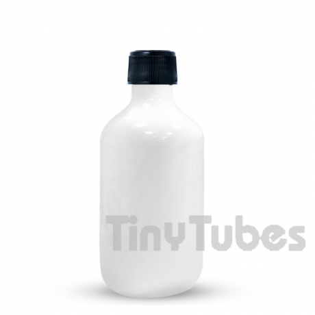 B-PETLY-500-BL