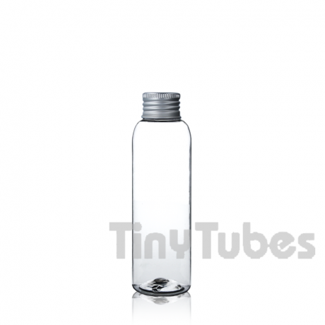 B-TALLPET125IB-TR