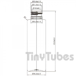 tinytubes_3