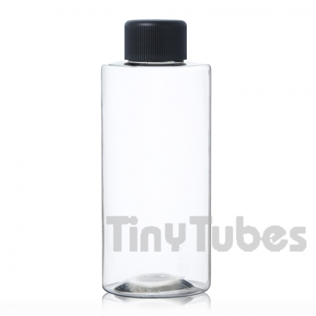B-TUBE150-TR-LY