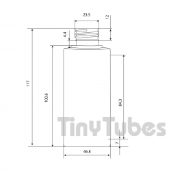 tinytubes_2