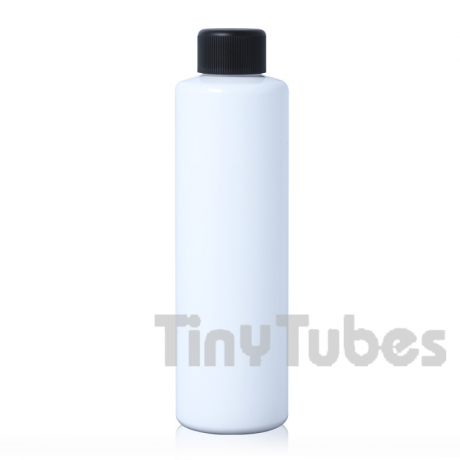 B-TUBE200IB-BL