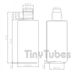 tinytubes_2
