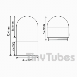tinytubes_2
