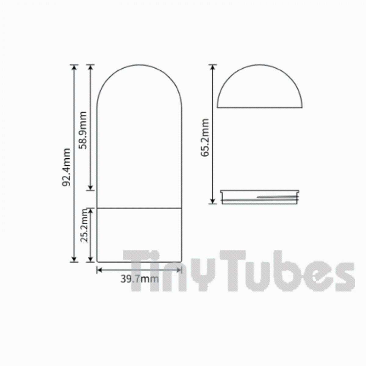sunbox_prod_2