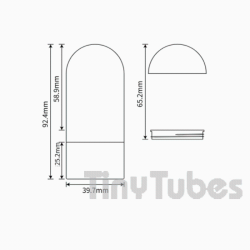 tinytubes_2