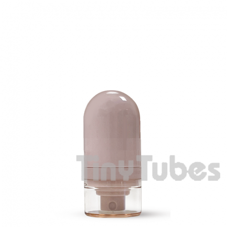CAPSULE-AIRLESS-30RO