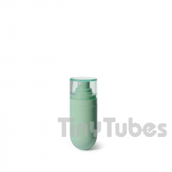 Mini Airless CAPSULE 50ml