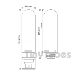 tinytubes_2