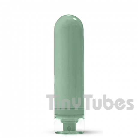 CAPSULE-SSPRAY-100TU