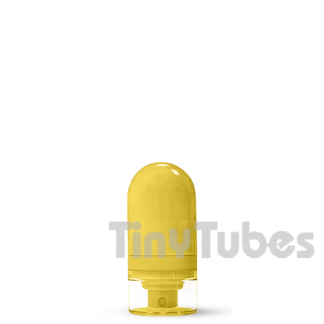 CAPSULE-S.SPRAY-30AM