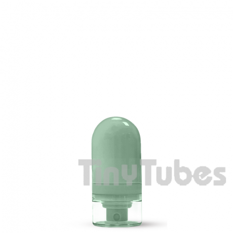 CAPSULE-S.SPRAY-30TU