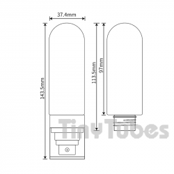 tinytubes_2