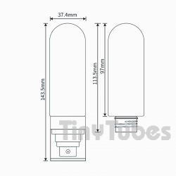 tinytubes_2