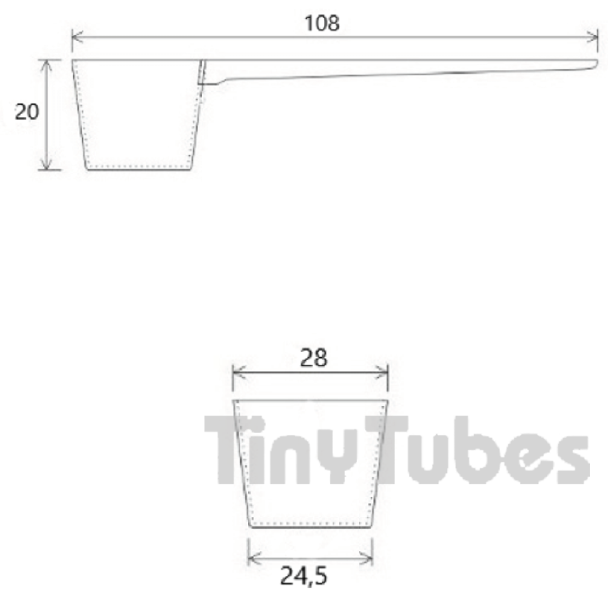 sunbox_prod_2