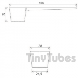 tinytubes_2