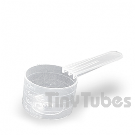 CD-20-TR-LY