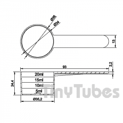 tinytubes_2