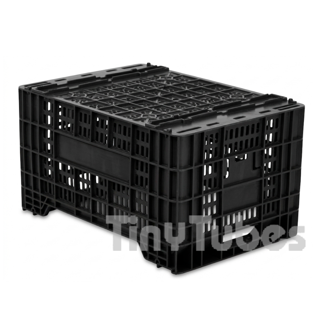 sunbox_prod_3