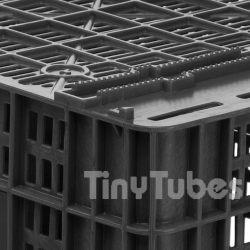 tinytubes_4