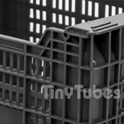 tinytubes_5