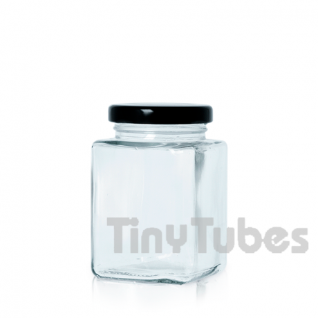 CUBIC-200-TR
