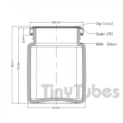 tinytubes_2